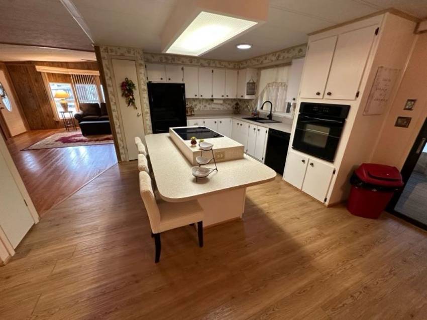 125 Rigi Slope Drive a Winter Haven, FL Mobile or Manufactured Home for Sale